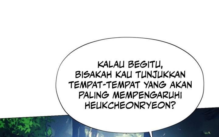 image-komik-modern-man-who-fall-into-murim-chapter-37-132/334