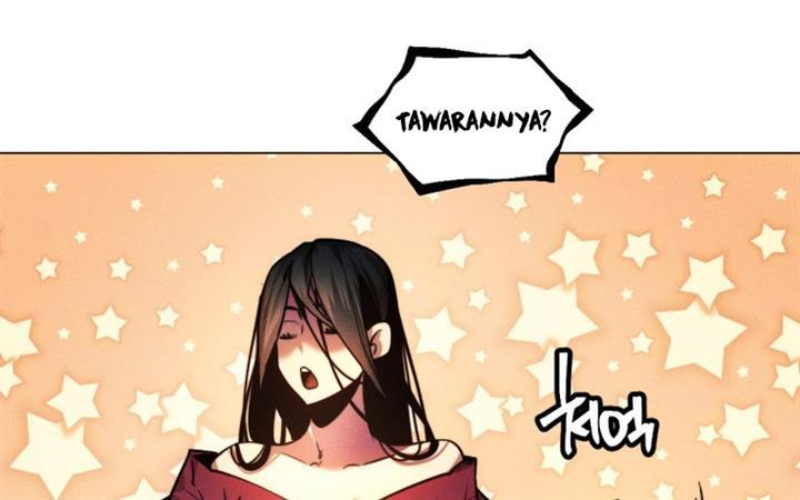 image-komik-modern-man-who-fall-into-murim-chapter-37-136/334