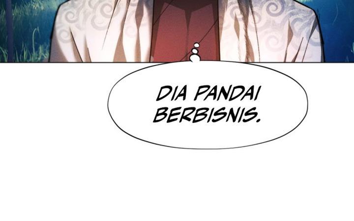 image-komik-modern-man-who-fall-into-murim-chapter-37-140/334