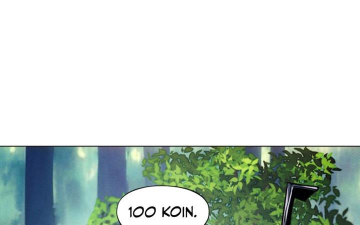 image-komik-modern-man-who-fall-into-murim-chapter-37-141/334