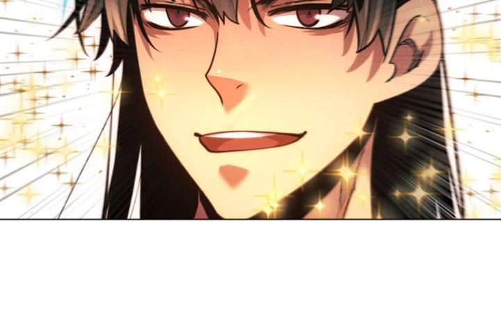 image-komik-modern-man-who-fall-into-murim-chapter-37-146/334