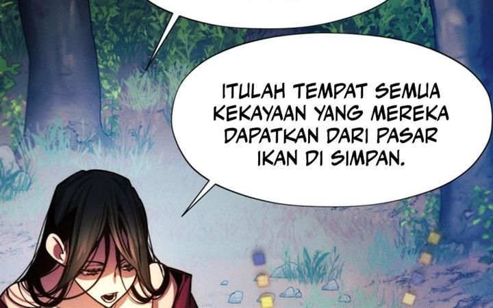 image-komik-modern-man-who-fall-into-murim-chapter-37-152/334