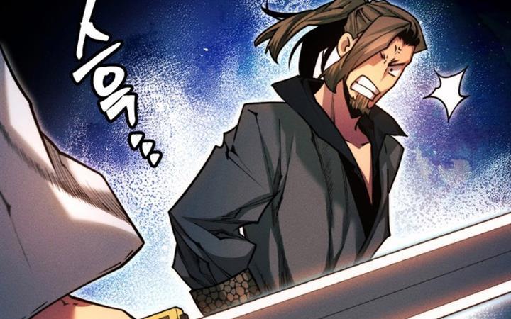 image-komik-modern-man-who-fall-into-murim-chapter-37-165/334