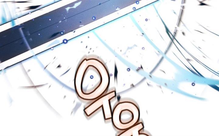 image-komik-modern-man-who-fall-into-murim-chapter-37-169/334