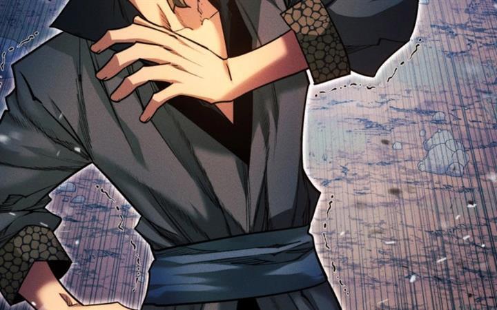 image-komik-modern-man-who-fall-into-murim-chapter-37-174/334