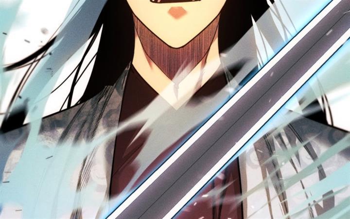 image-komik-modern-man-who-fall-into-murim-chapter-37-179/334