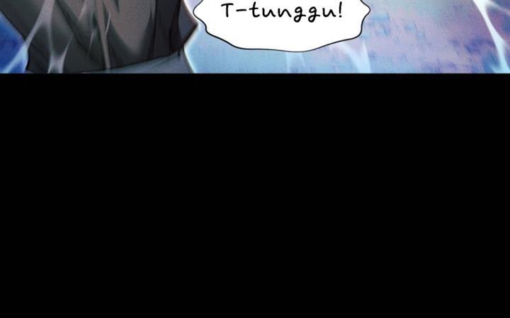 image-komik-modern-man-who-fall-into-murim-chapter-37-184/334