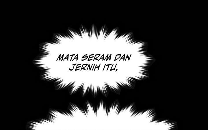 image-komik-modern-man-who-fall-into-murim-chapter-37-185/334
