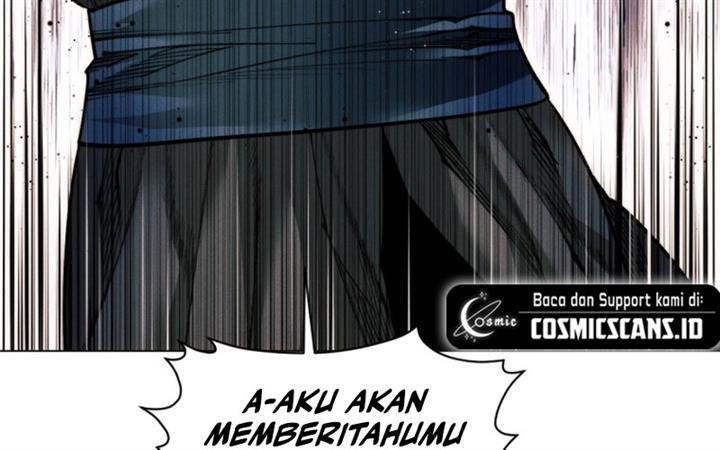 image-komik-modern-man-who-fall-into-murim-chapter-37-190/334