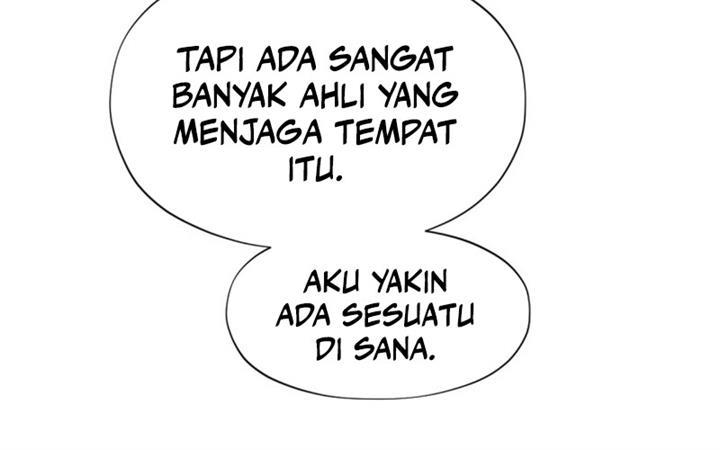 image-komik-modern-man-who-fall-into-murim-chapter-37-200/334