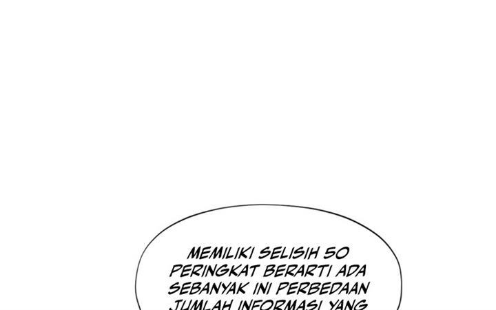 image-komik-modern-man-who-fall-into-murim-chapter-37-201/334