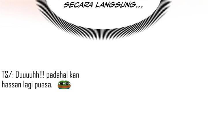 image-komik-modern-man-who-fall-into-murim-chapter-37-231/334