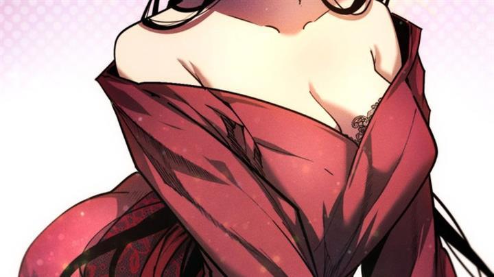 image-komik-modern-man-who-fall-into-murim-chapter-37-243/334