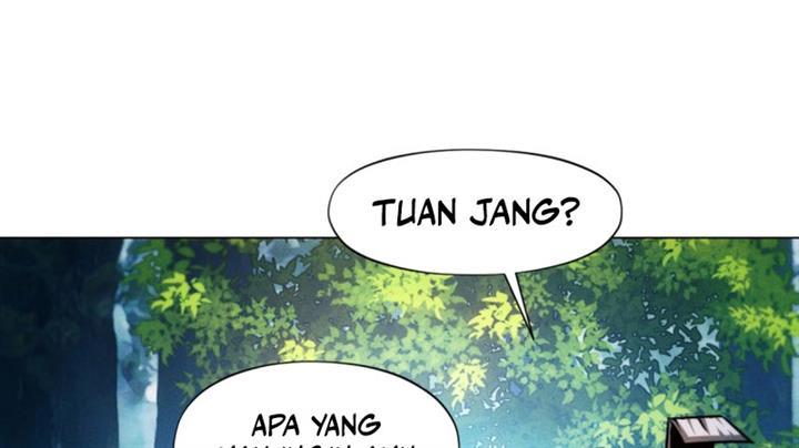 image-komik-modern-man-who-fall-into-murim-chapter-37-253/334