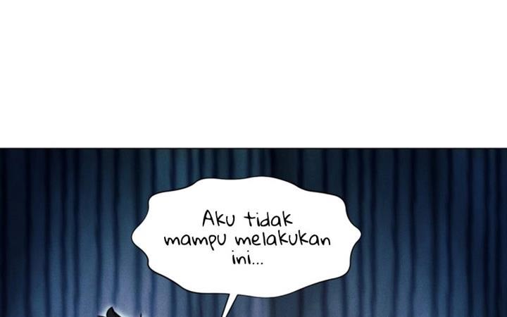 image-komik-modern-man-who-fall-into-murim-chapter-37-293/334