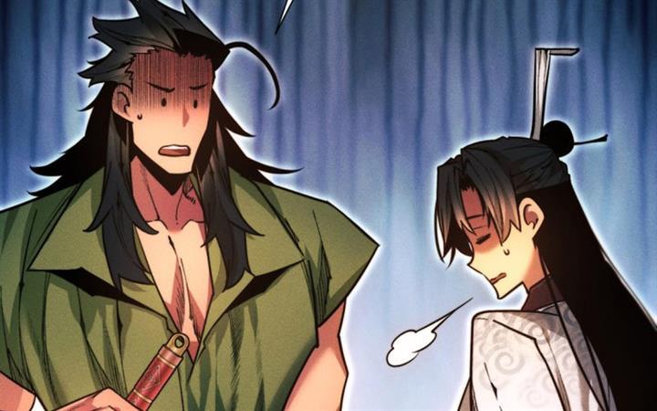 image-komik-modern-man-who-fall-into-murim-chapter-37-294/334