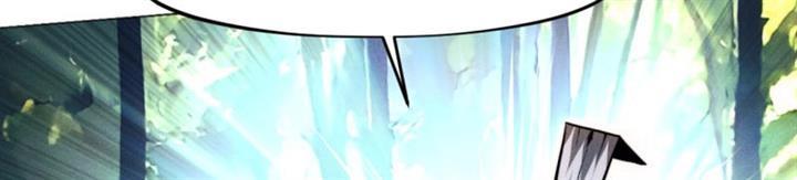 image-komik-modern-man-who-fall-into-murim-chapter-37-303/334