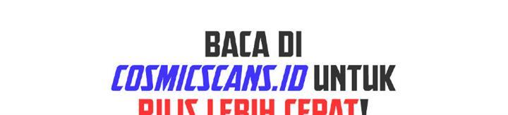 image-komik-modern-man-who-fall-into-murim-chapter-37-318/334