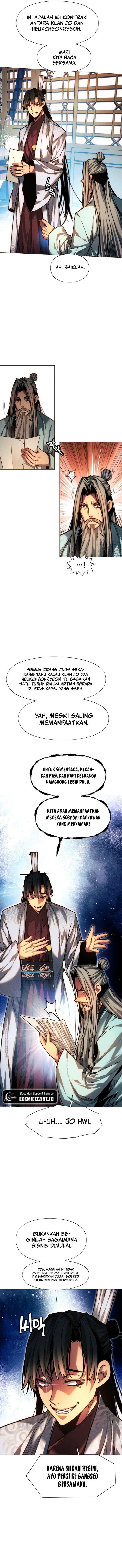 image-komik-modern-man-who-fall-into-murim-chapter-48-2/17