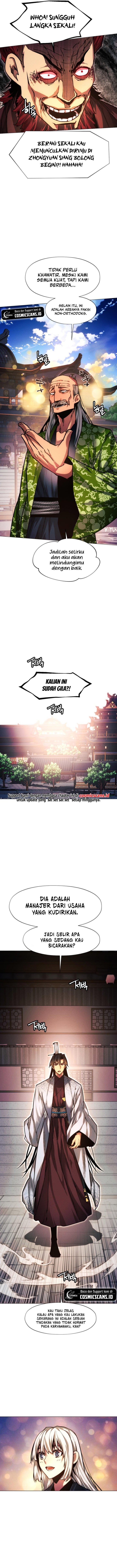 image-komik-modern-man-who-fall-into-murim-chapter-48-10/17