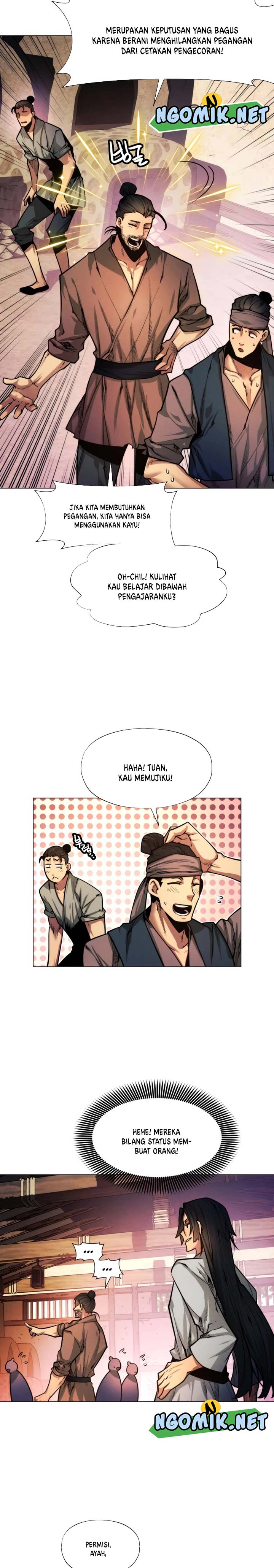 image-komik-modern-man-who-fall-into-murim-chapter-5-4/39