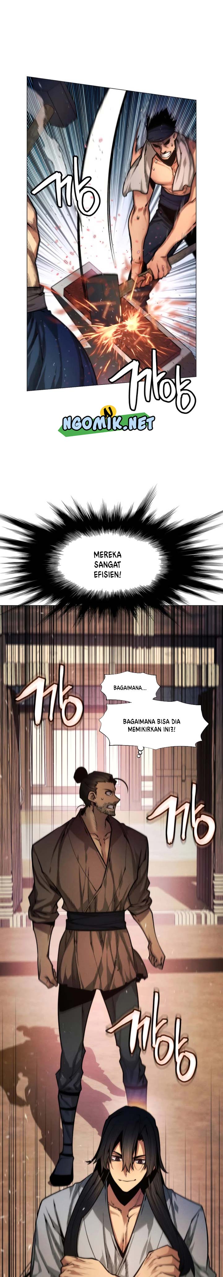 image-komik-modern-man-who-fall-into-murim-chapter-5-10/39