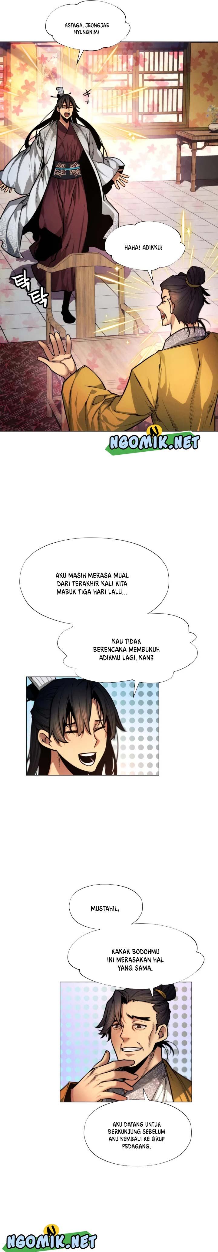 image-komik-modern-man-who-fall-into-murim-chapter-5-22/39