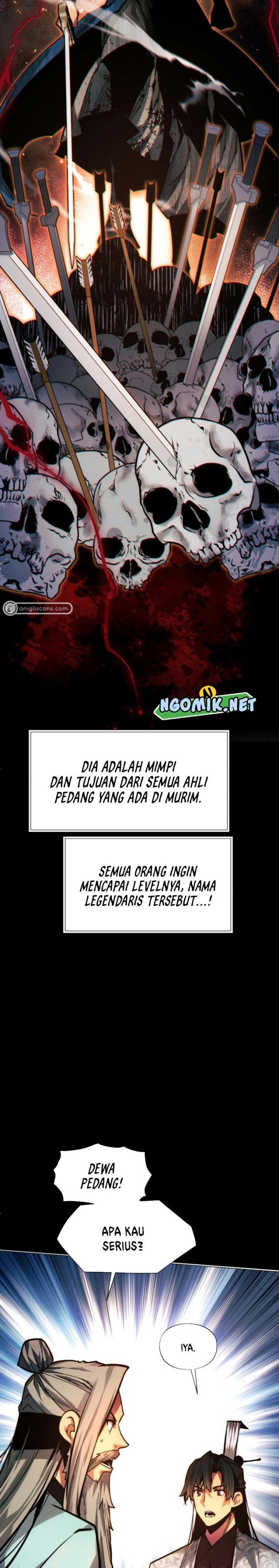 image-komik-modern-man-who-fall-into-murim-chapter-50-10/44