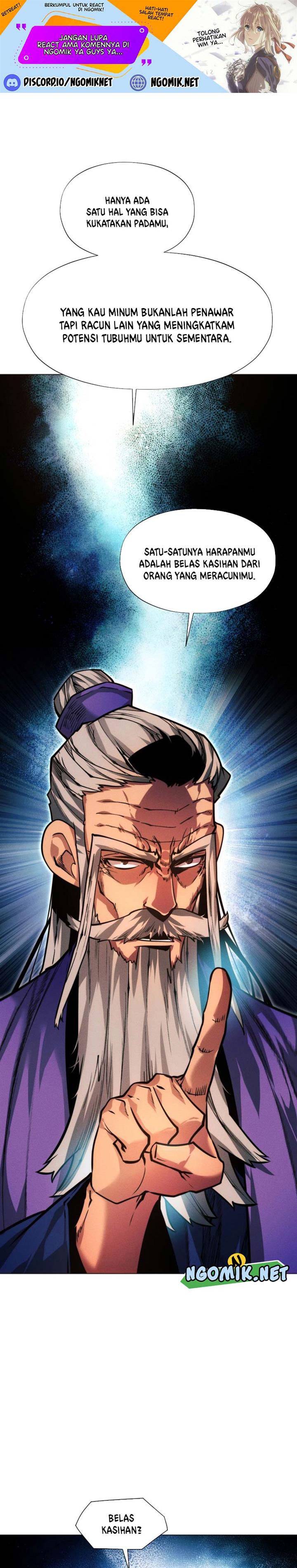 image-komik-modern-man-who-fall-into-murim-chapter-52-1/46