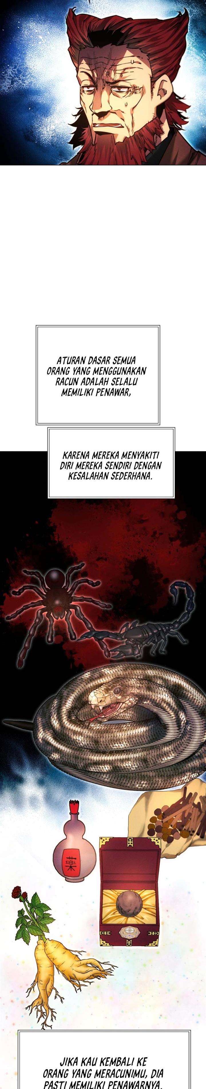 image-komik-modern-man-who-fall-into-murim-chapter-52-2/46