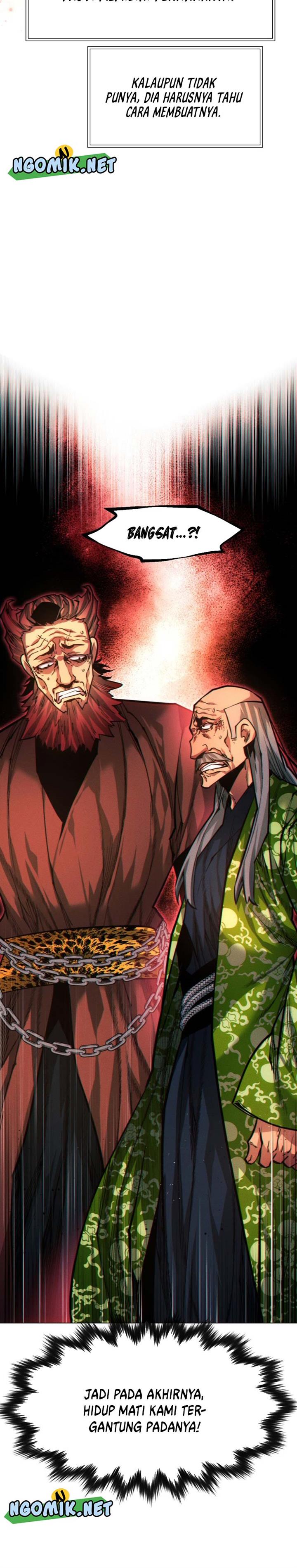 image-komik-modern-man-who-fall-into-murim-chapter-52-3/46