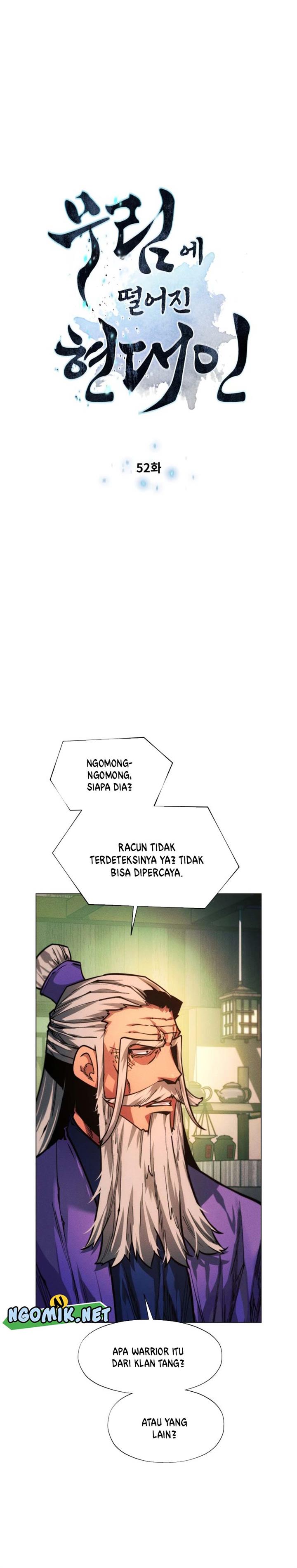 image-komik-modern-man-who-fall-into-murim-chapter-52-4/46