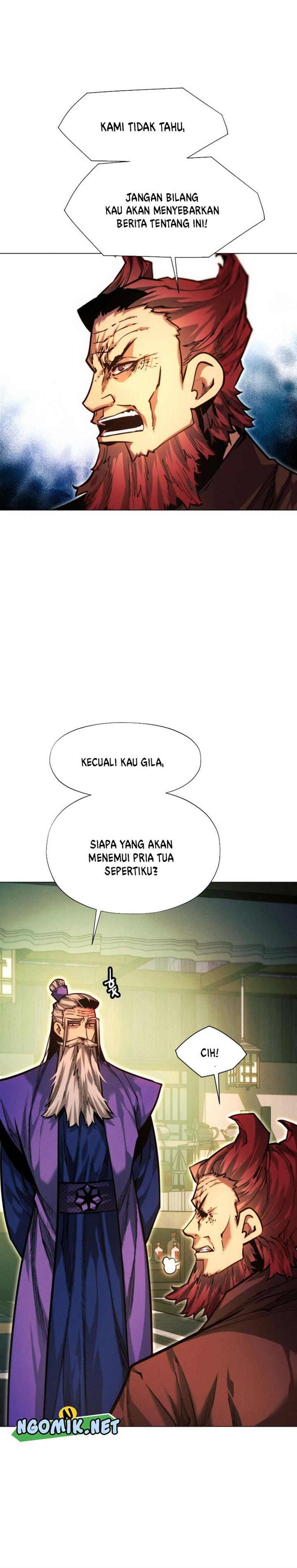 image-komik-modern-man-who-fall-into-murim-chapter-52-5/46