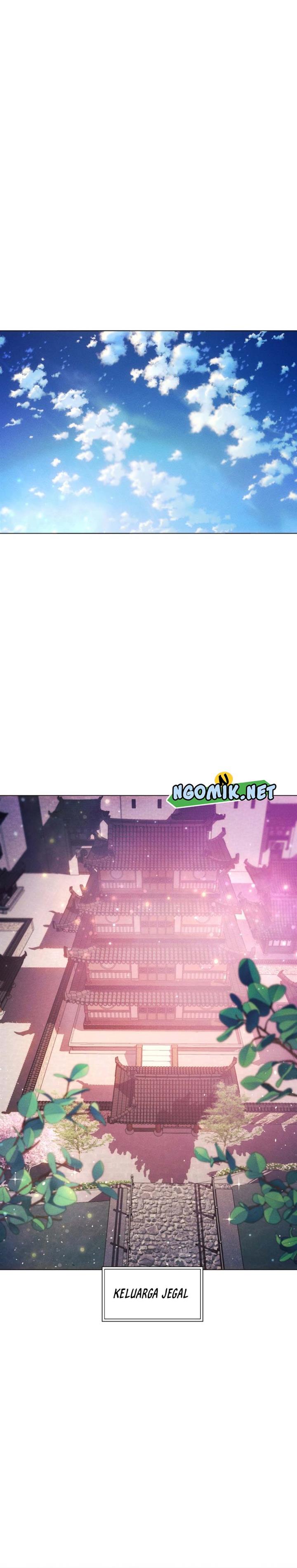 image-komik-modern-man-who-fall-into-murim-chapter-52-6/46