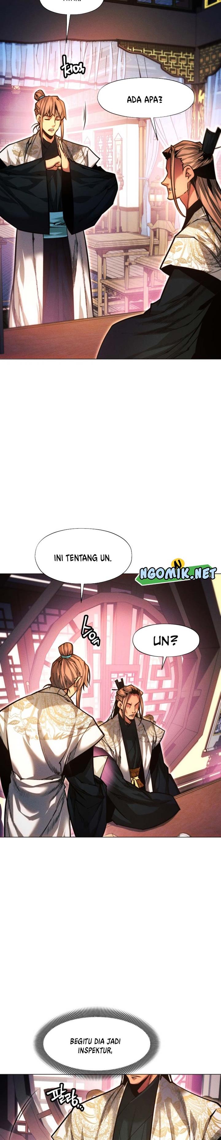 image-komik-modern-man-who-fall-into-murim-chapter-52-8/46