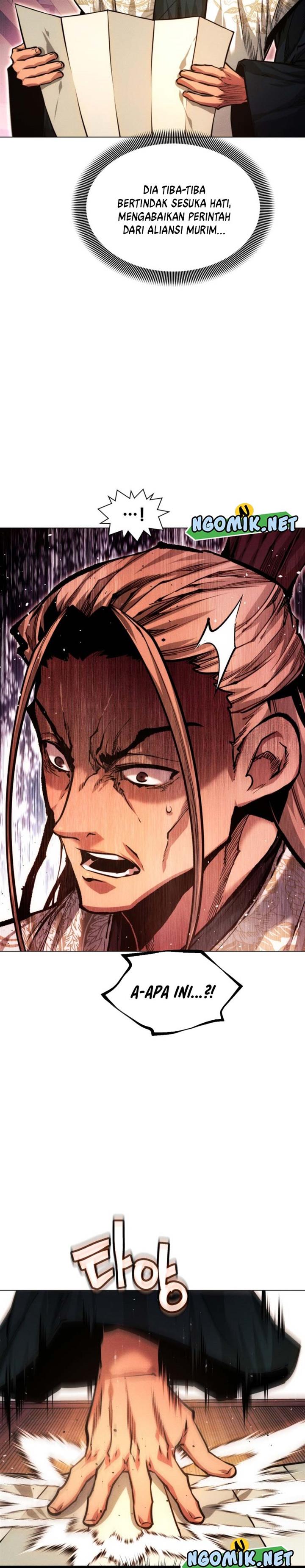 image-komik-modern-man-who-fall-into-murim-chapter-52-9/46