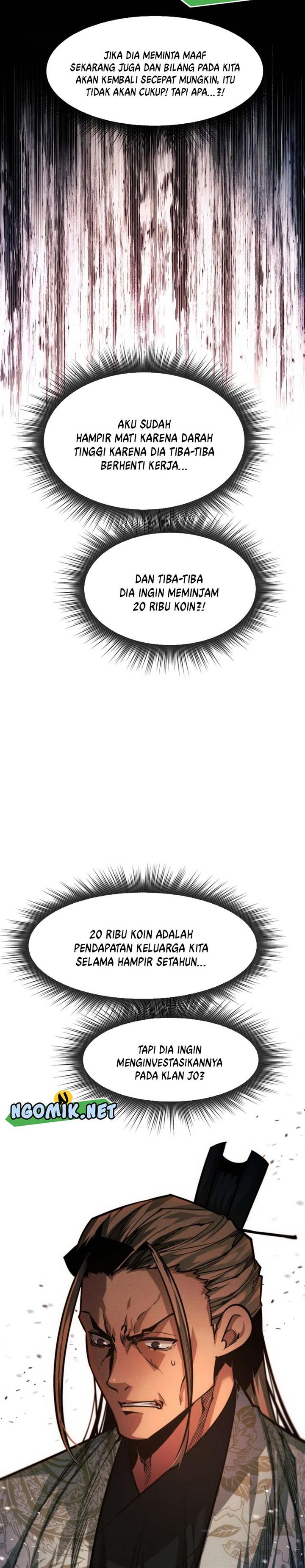 image-komik-modern-man-who-fall-into-murim-chapter-52-10/46