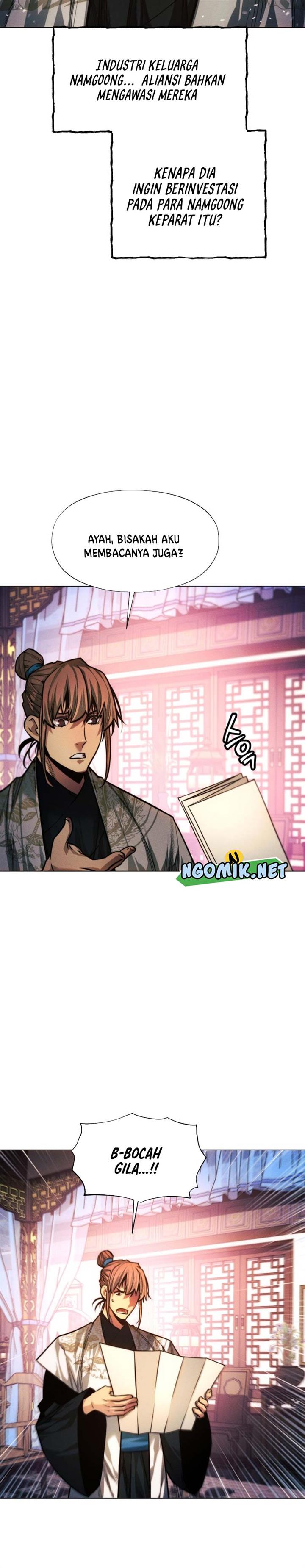 image-komik-modern-man-who-fall-into-murim-chapter-52-11/46