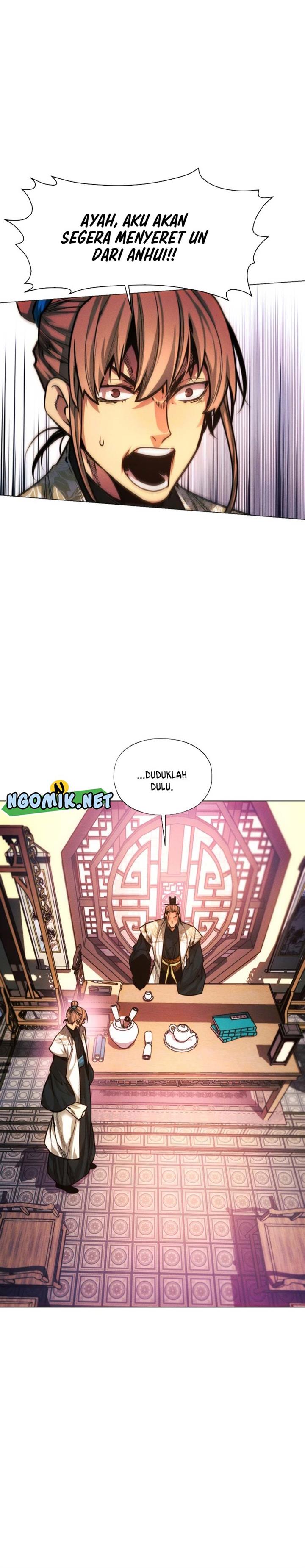 image-komik-modern-man-who-fall-into-murim-chapter-52-12/46