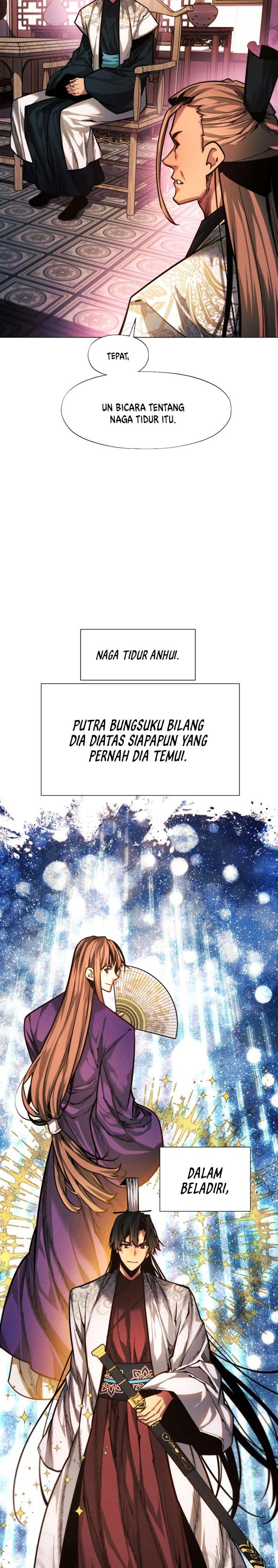 image-komik-modern-man-who-fall-into-murim-chapter-52-14/46