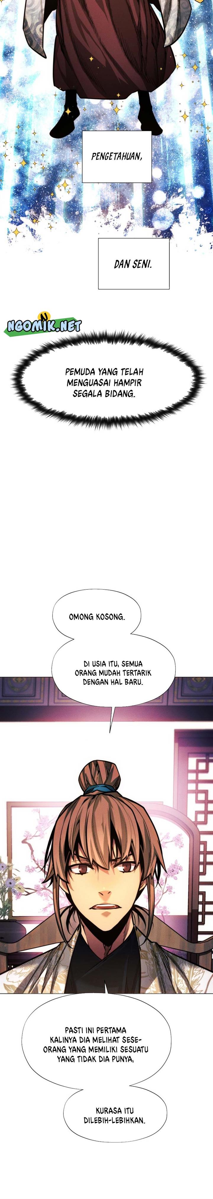 image-komik-modern-man-who-fall-into-murim-chapter-52-15/46