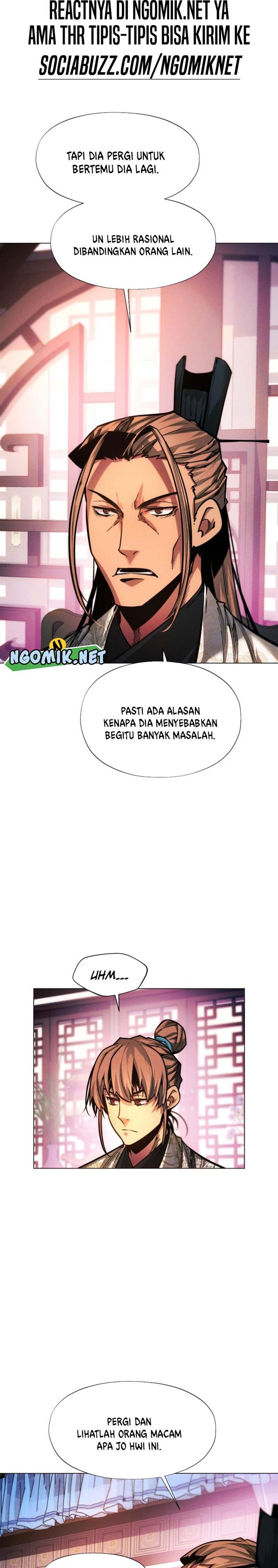 image-komik-modern-man-who-fall-into-murim-chapter-52-16/46