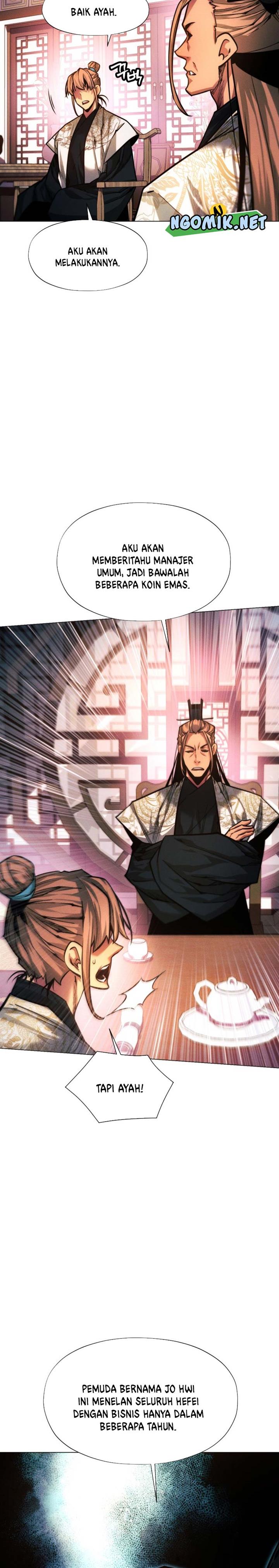 image-komik-modern-man-who-fall-into-murim-chapter-52-17/46