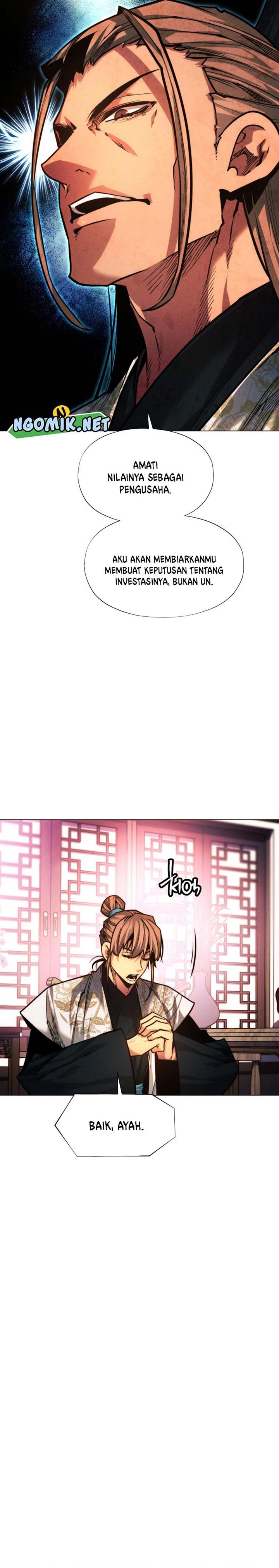 image-komik-modern-man-who-fall-into-murim-chapter-52-18/46