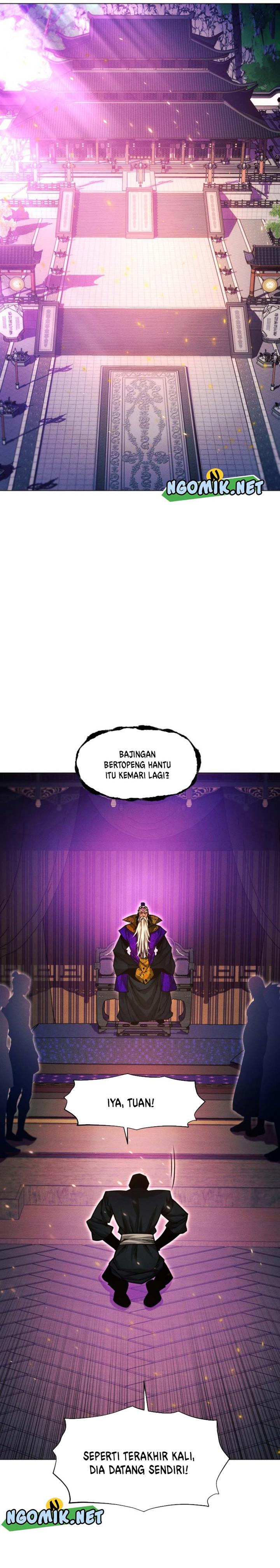 image-komik-modern-man-who-fall-into-murim-chapter-52-19/46