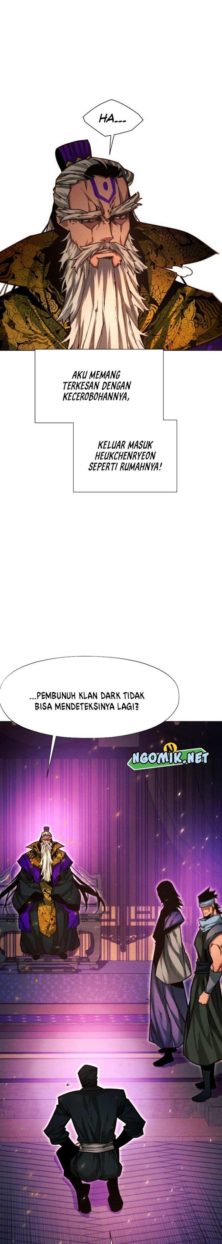 image-komik-modern-man-who-fall-into-murim-chapter-52-20/46