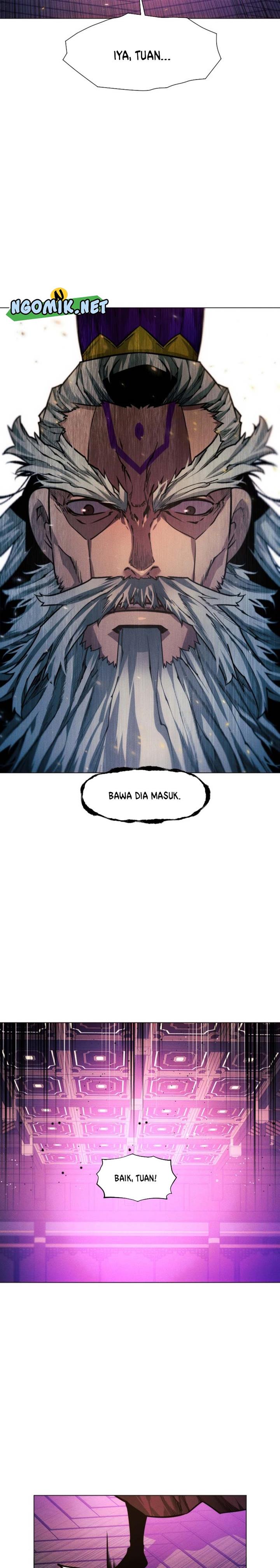 image-komik-modern-man-who-fall-into-murim-chapter-52-21/46