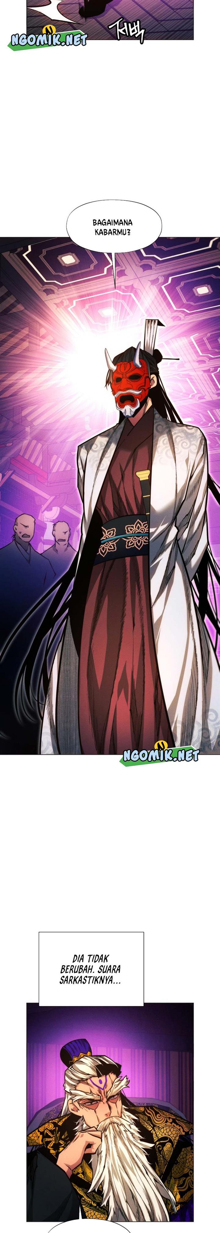 image-komik-modern-man-who-fall-into-murim-chapter-52-22/46