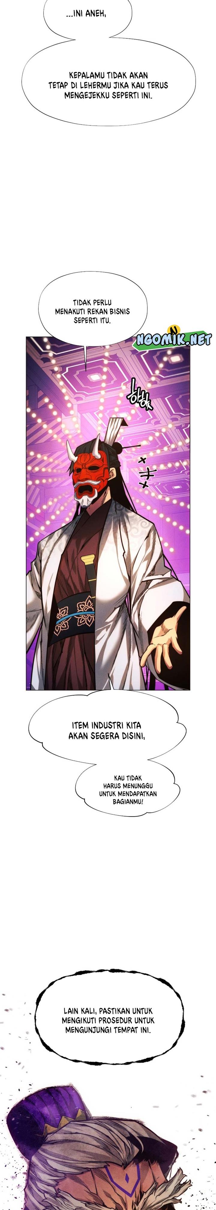 image-komik-modern-man-who-fall-into-murim-chapter-52-23/46