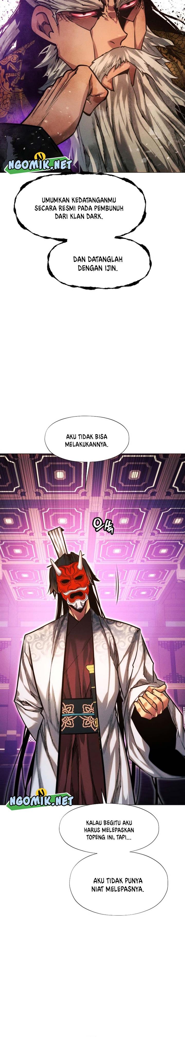 image-komik-modern-man-who-fall-into-murim-chapter-52-24/46